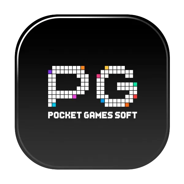 pg-slot by เว็บ พนัน ออนไลน์ เว็บตรง สิงคโปร์